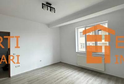 Apartament 2 camere de vanzare, situat in zona COMPOZITORI - 4