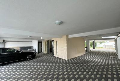 Apartament două camere la cheie și parcare / sector 1/ Colloseum - 10