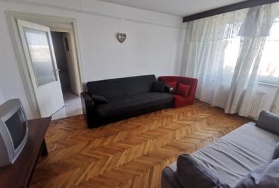 ROANDY-Apartament 2 camere la un pret accesibil zona Republicii