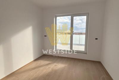 Penthouse de vanzare in Timisoara - 7