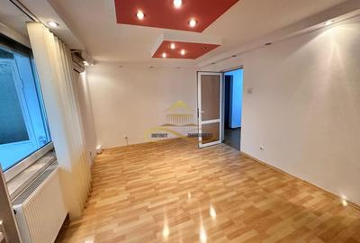 De vanzare apartament 4 camere decomandate Castanilor Bacau - 5