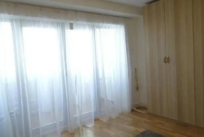 PIATA ALBA IULIA, DECEBAL, MUNCII 3 CAMERE CENTRALA PROPRIE - 8