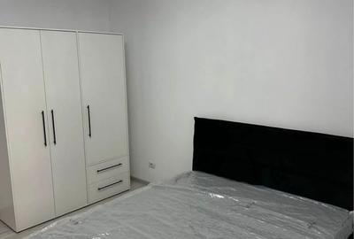 AP. 2 CAMERE MARULUI, CENTRALA, BLOC NOU, MOBILAT/UTILAT MODERN - 4
