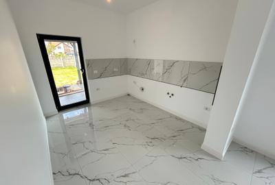 Duplex-3Cam-Mosnita Noua-Central-89MP-330 MP Teren--Terasa-160.000 Eur ! Neg - 5