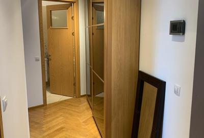 Titan Liviu Rebreanu Evocasa Mobilat/Utilat Modern 2 Camere Vanzare - 4
