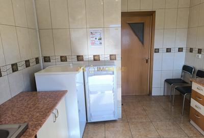 4 Camere de inchiriat | Unirii | Metrou | Spatiu Birouri | 98 mp - 16
