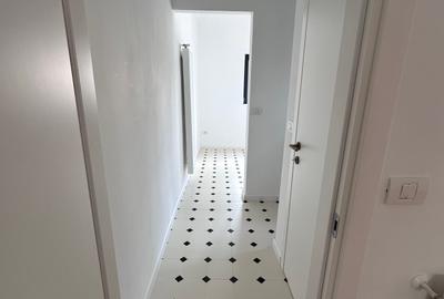 Renovat 2025.Nu are risc sau urgenta.83 mp.3 camere. - 4