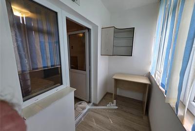 Apartament 2 camere D ,60MP, CUG - Biserica Inaltarea Maicii Domnului - 8