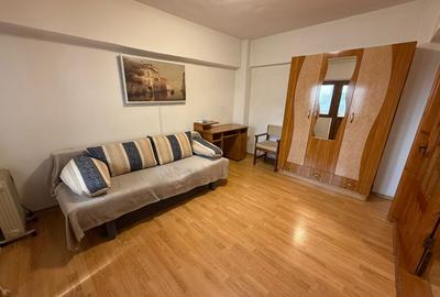 Garsonieră - zona BIG - 36mp - 3