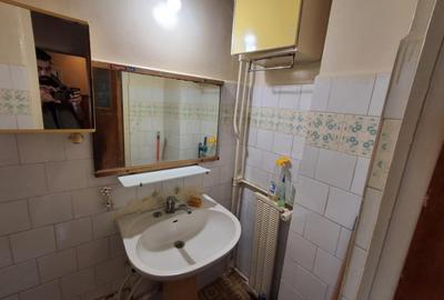 Apartament 3 Camere | Tei | Teiul Doamnei | - 13