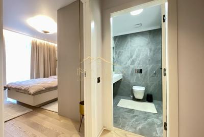 Apartament modern***2 camere***LUX***//YACHT KID - 14