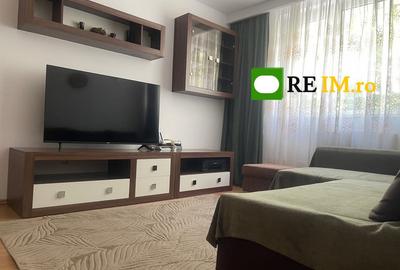 3 Camere | Drumul Taberei | Targu Neamt | 4 min Metrou | Renovat - 2