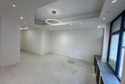 SPATIU COMERCIAL Ultracentral -  VANZARE 198.000 EUR-Posibilitate rate - 3