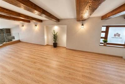 Locatia care iti valorifica businessul: Spatiu comercial langa Star, Ultracentra - 4