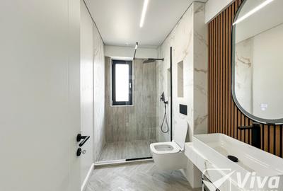 PALAS – Apartament 1 camera, incalzire pardoseala, balcon - 3