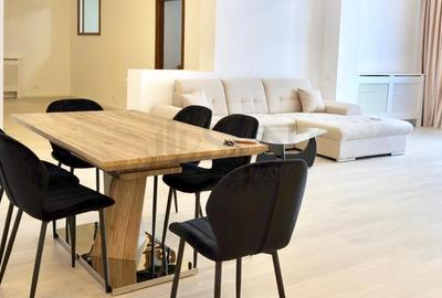 REA1028800 APARTAMENT SPATIOS l SPATIU BIROU l GARAJ l HERASTRAU l NORDULUI - 4