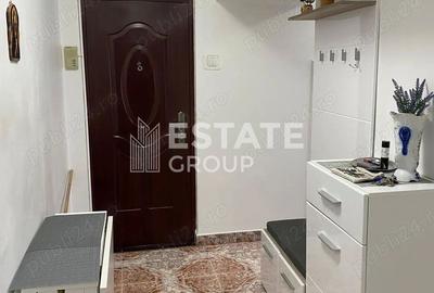 Apartament 2 camere, Judetean, complet mobilat si utilat - 5