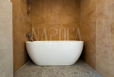 Apartament 3 camere de vanzare in Floresti - 5
