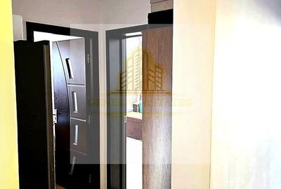 Apartament 2 camere decomandat - 5