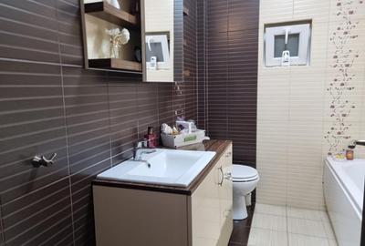 Proprietar, vand apartament 2 camere in Giroc, la cheie. - 11