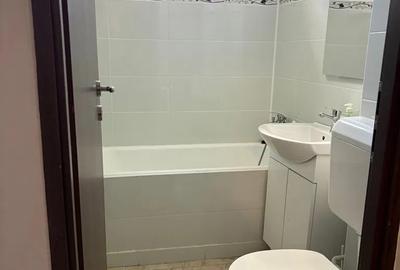 2 camere decomandat Drumul Taberei metrou Romancierilor - 8