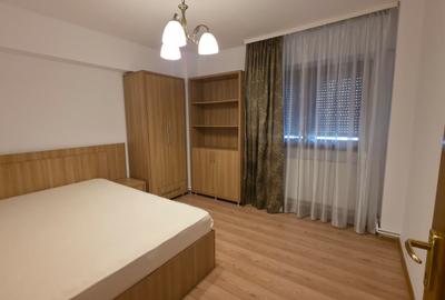 Apartament 4 camere Tineretului- Parc Lumea Copiilor centrala proprie - 9