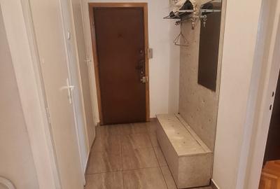 Apartament etaj 7 Torontal aproape de Mall - 9