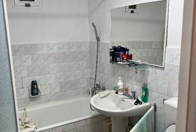 Apartament 2 camere decom zona C5 Et 1 Tulcea - 5