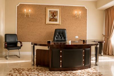 CASA P+1 - ZONA DECEBAL - 6 CAMERE - 8