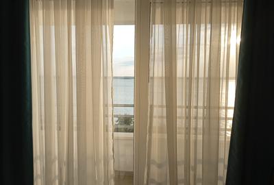 Ofer spre închiriere apartament lux 4 camere în stațiunea Mamaia - 16