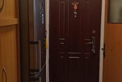 APARTAMENT 3 CAMERE DE VANZARE DRISTOR FIZICIENILOR - 4