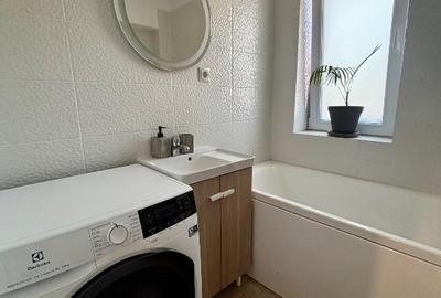 Apartament de vanzare in Chitila, langa padure, loc de parcare inclus - 4