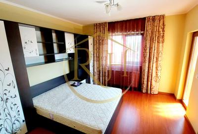 Oferim spre inchiriere casa-duplex,4 camere,Dumbravita aproape de Lidl - 18