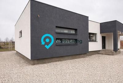 Case de vânzare – București Sector 6, Prelungirea Ghencea – Bragadiru - 3