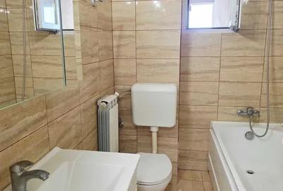 Inchiriere apartament 2 camere Ultracentral - Unirii - 7