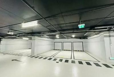 Apartament Exclusiv 3 camere | Ready 2 Move | Aviatiei - 16