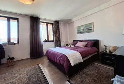 5 Camere | 217 MP | Panoramic | Etaj 2 + mansarda | Parcare | Centrală - 6