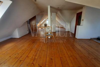 Casa 7 camere de inchiriat in Gruia, Cluj Napoca - 29