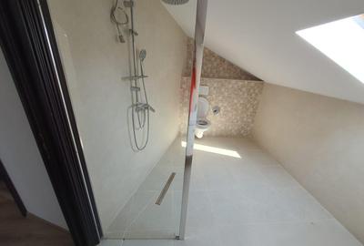Spațiu premium – Vila de patrimoniu de inchiriat zonă Ultracentrală - 22