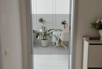 Apartament 2 camere Bloc nou decomandat Theodor Pallady Sector 3 - 3