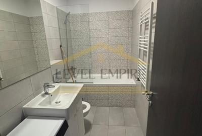 Închiriere Garsonieră Uverturii Residence Gorjului Ajustorului Lacul Morii - 7