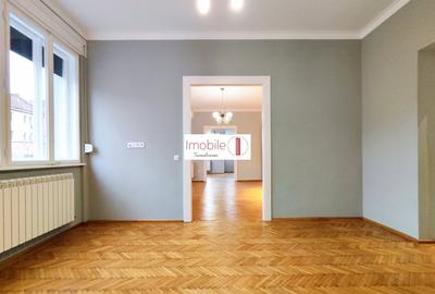 Apartament 4 camere Centru Cluj-Napoca | Prima inchiriere | Parcare - 1