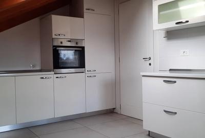 Apartament 3 camere, Modern, Nou, Parcare, Parc Sub Arini - 12