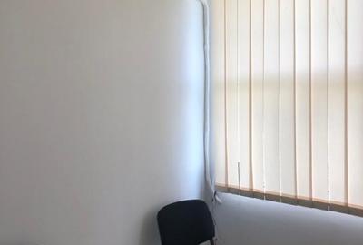 Spatii pentru birouri, Bd. Basarabia nr. 250 - 14