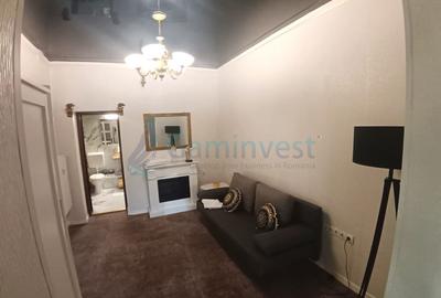 Apartament de inchiriat cu 3 camere, ultracentral, Oradea, Bihor - 4