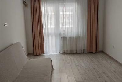 Grand Kristal - Apartament 2 camere , ideal investitie - 2