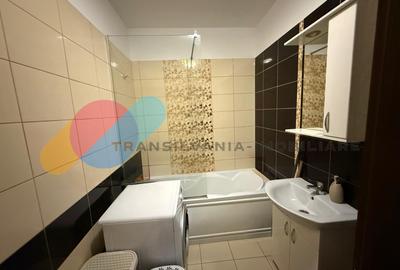 Apartament 2 Camere, 52 mp, Et. 2 – Mobilat, Utilat, Parcare - 4