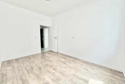 Apartament 1 camera, decomandat, Giroc – Zona Neptun, cu balcon si parcare - 8