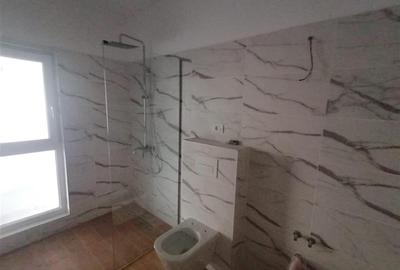 Apartament in bloc nou cu loc de parcare inclus in zona Soarelui! - 6