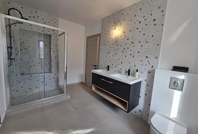 Vilă 9 camere Cristian | Terasă Bucegi | Ideal investiție - 22